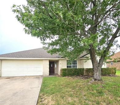 If you're looking for a great home with solid potential, this is - Lake Home For Sale in Whitney, Texas