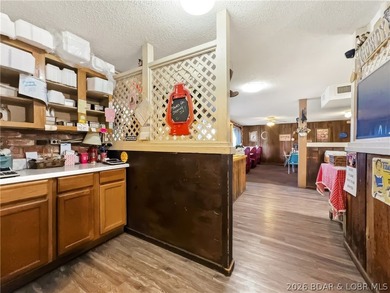 Well established Restaurant that seats 100 & established loyal - photo 11