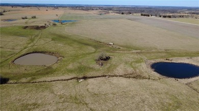 This 160 acres is located in the peaceful countryside of Greeley