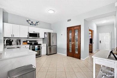 MONDAVI BAY VILLAS IN BURNT STORE ISLES! HIGHLY SOUGHT AFTER - photo 11