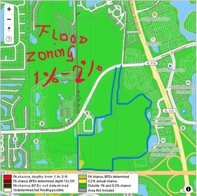 Developers looking for large land for mix use developments? here - photo 11