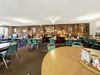 Well established Restaurant that seats 100 & established loyal - photo 12