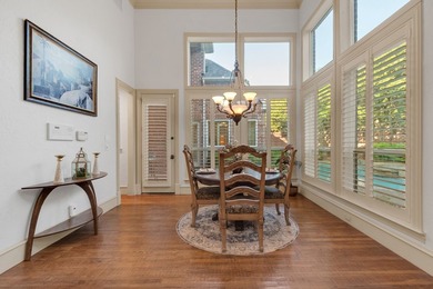 Experience timeless elegance in this exceptional estate located - photo 12