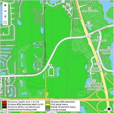 Developers looking for large land for mix use developments? here - photo 12