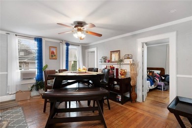 Excellent opportunity to own a well-maintained three-family - photo 12