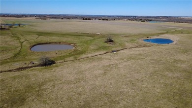 This 160 acres is located in the peaceful countryside of Greeley