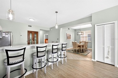 MONDAVI BAY VILLAS IN BURNT STORE ISLES! HIGHLY SOUGHT AFTER - photo 13