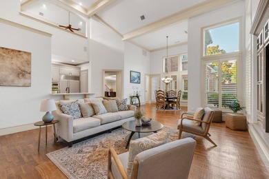 Experience timeless elegance in this exceptional estate located - photo 13