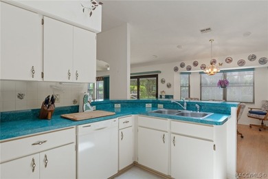 Citrus Hills - Canterbury Lake Estates - Immaculately maintained - photo 13