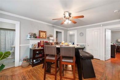 Excellent opportunity to own a well-maintained three-family - photo 13