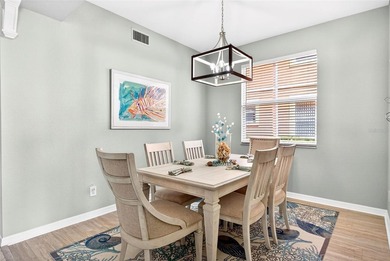 MONDAVI BAY VILLAS IN BURNT STORE ISLES! HIGHLY SOUGHT AFTER - photo 14