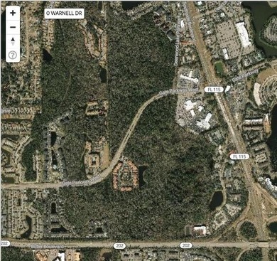 Developers looking for large land for mix use developments? here - photo 14