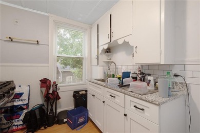 Excellent opportunity to own a well-maintained three-family - photo 14
