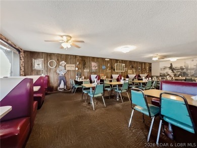 Well established Restaurant that seats 100 & established loyal - photo 15