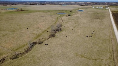 This 160 acres is located in the peaceful countryside of Greeley
