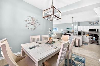 MONDAVI BAY VILLAS IN BURNT STORE ISLES! HIGHLY SOUGHT AFTER - photo 15
