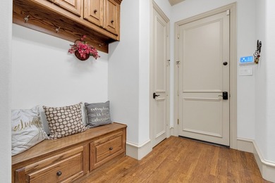 Experience timeless elegance in this exceptional estate located - photo 15