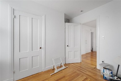 Excellent opportunity to own a well-maintained three-family - photo 16