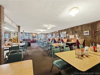 Well established Restaurant that seats 100 & established loyal - photo 17