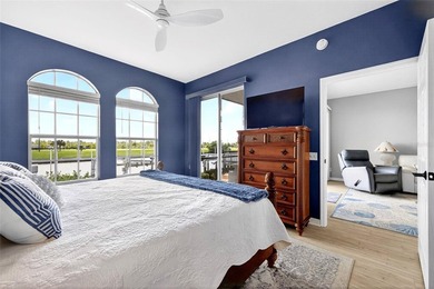 MONDAVI BAY VILLAS IN BURNT STORE ISLES! HIGHLY SOUGHT AFTER - photo 17