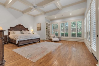 Experience timeless elegance in this exceptional estate located - photo 17