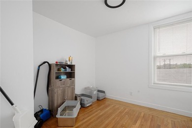 Excellent opportunity to own a well-maintained three-family - photo 17