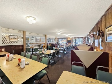 Well established Restaurant that seats 100 & established loyal - photo 18