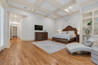 Experience timeless elegance in this exceptional estate located - photo 18