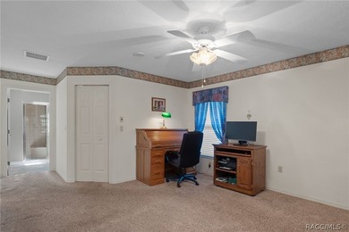 Citrus Hills - Canterbury Lake Estates - Immaculately maintained - photo 18