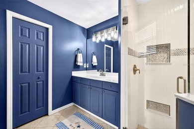 MONDAVI BAY VILLAS IN BURNT STORE ISLES! HIGHLY SOUGHT AFTER - photo 19