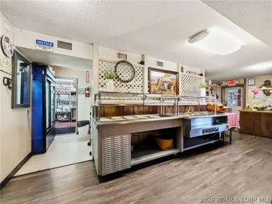 Well established Restaurant that seats 100 & established loyal - photo 20