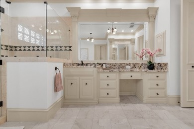 Experience timeless elegance in this exceptional estate located - photo 20