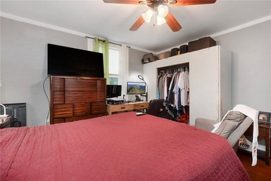 Excellent opportunity to own a well-maintained three-family - photo 20