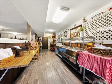 Well established Restaurant that seats 100 & established loyal - photo 21
