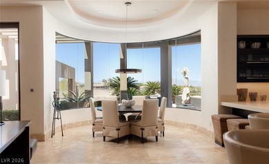 Welcome to 28 Painted Feather Way, a striking custom estate that - photo 21
