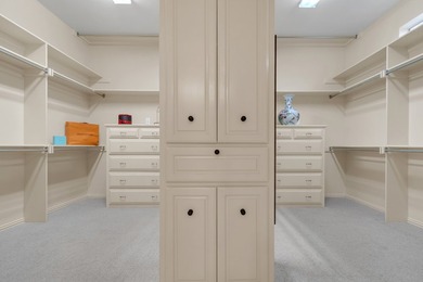 Experience timeless elegance in this exceptional estate located - photo 21