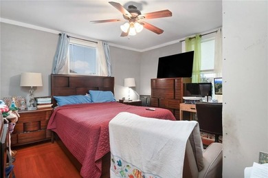 Excellent opportunity to own a well-maintained three-family - photo 21