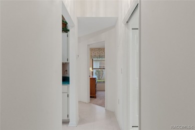 Citrus Hills - Canterbury Lake Estates - Immaculately maintained - photo 22