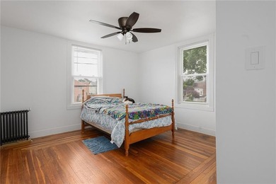 Excellent opportunity to own a well-maintained three-family - photo 22