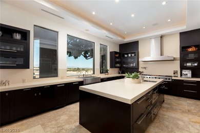 Welcome to 28 Painted Feather Way, a striking custom estate that - photo 23