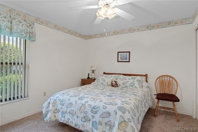 Citrus Hills - Canterbury Lake Estates - Immaculately maintained - photo 23