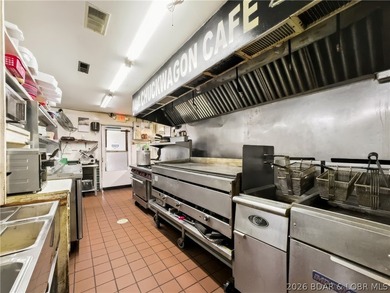 Well established Restaurant that seats 100 & established loyal - photo 24