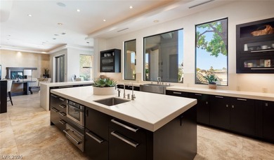 Welcome to 28 Painted Feather Way, a striking custom estate that - photo 24