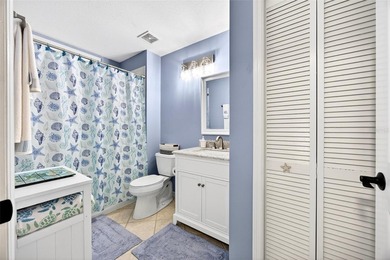 MONDAVI BAY VILLAS IN BURNT STORE ISLES! HIGHLY SOUGHT AFTER - photo 24