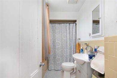 Excellent opportunity to own a well-maintained three-family - photo 24