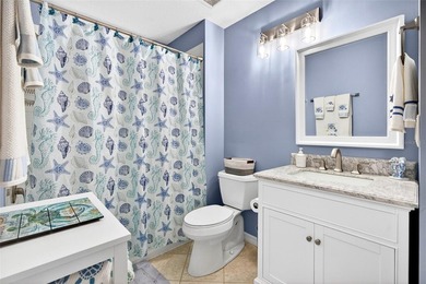 MONDAVI BAY VILLAS IN BURNT STORE ISLES! HIGHLY SOUGHT AFTER - photo 25