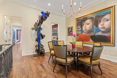An exceptionally rare opportunity! This extraordinary - photo 25