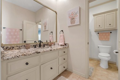 Experience timeless elegance in this exceptional estate located - photo 25