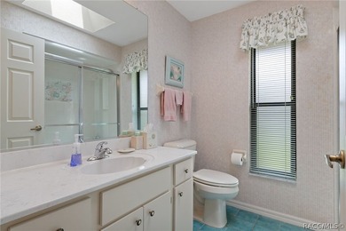 Citrus Hills - Canterbury Lake Estates - Immaculately maintained - photo 25