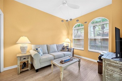 MONDAVI BAY VILLAS IN BURNT STORE ISLES! HIGHLY SOUGHT AFTER - photo 26